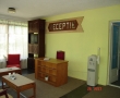 Cazare Hoteluri Eforie Nord |
		Cazare si Rezervari la Hotel Fagaras din Eforie Nord